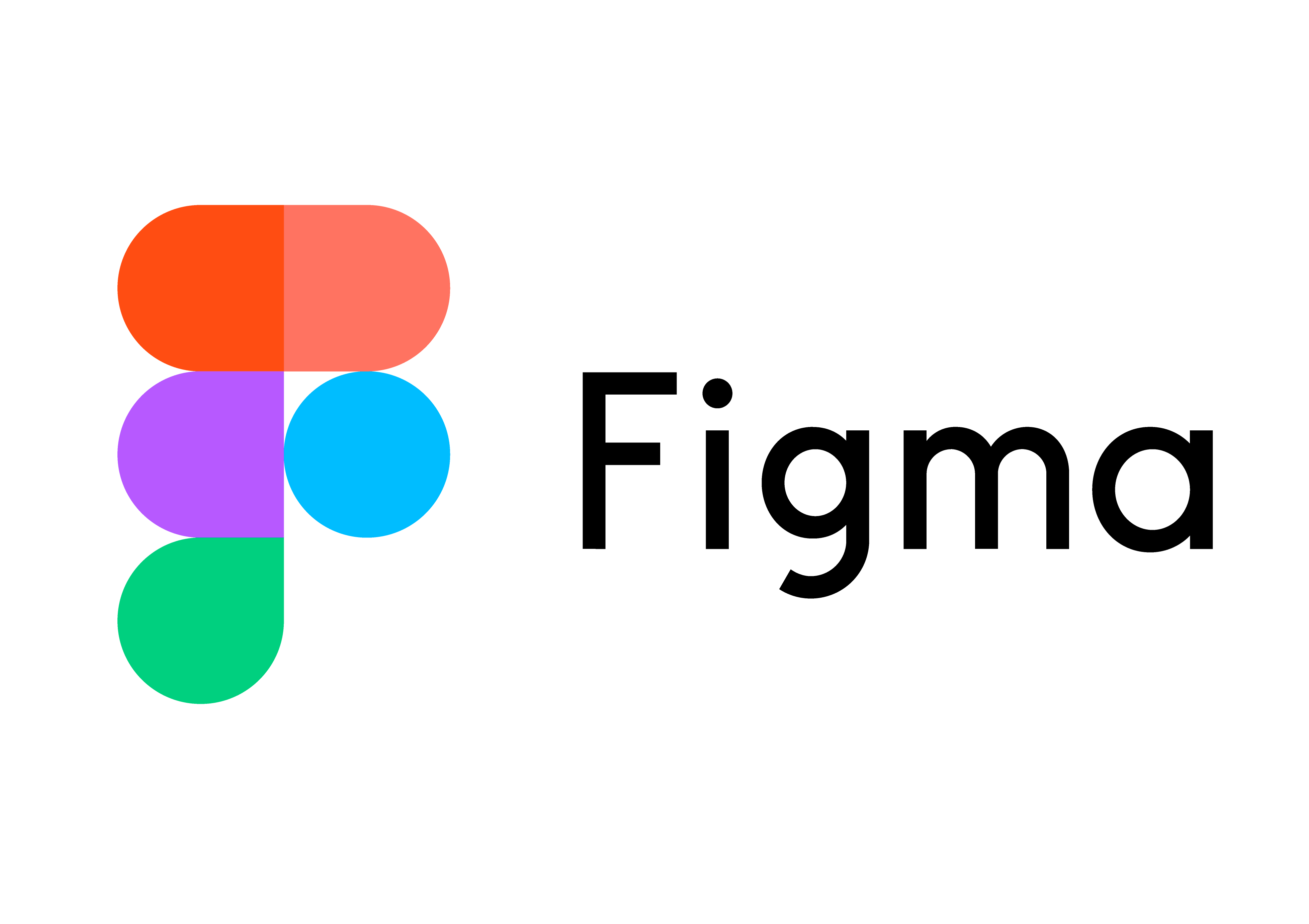 figma logo