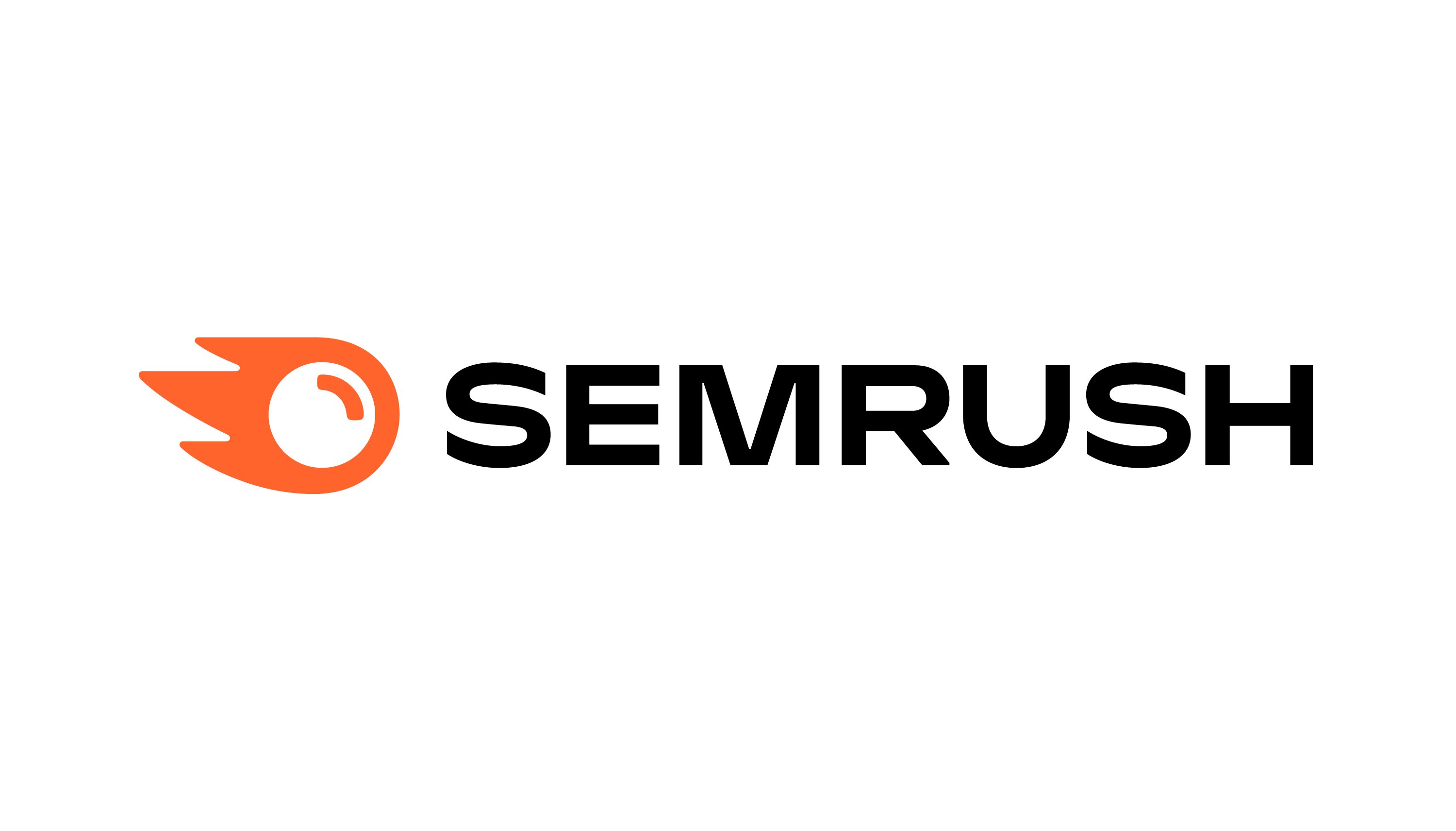 semrush logo